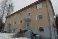 1 bedroom apartment 29 m² Southern Savonia, Finland