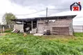Haus 270 m² Hacezynski selski Savet, Belarus