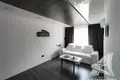 Mieszkanie 1 pokój 31 m² Kobryń, Białoruś