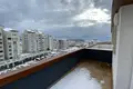 2 bedroom apartment 110 m² Izmit, Turkey