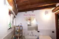 Вилла 5 комнат  Premosello-Chiovenda, Италия