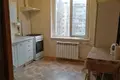 Appartement 1 chambre 35 m² Sievierodonetsk, Ukraine