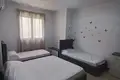 Apartment 110 m² in Vertop, Albania