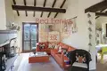 Villa de 6 pièces 700 m² Arezzo, Italie