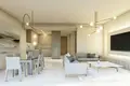 Haus 3 Schlafzimmer 167 m² Kissonerga, Zypern