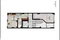 House 14 bedrooms 374 m² Marmara Region, Turkey