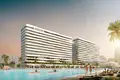 Studio 32 m² Dubai, Vereinigte Arabische Emirate