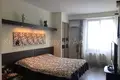 Wohnung 3 Zimmer 148 m² Sjewjerodonezk, Ukraine