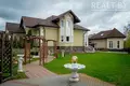 Cottage 293 m² Fanipol, Belarus