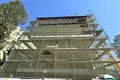 Квартира 2 спальни 111 м² муниципалитет Лимасол, Кипр