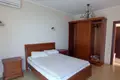 Dom 6 pokojów 234 m² Pecurice, Czarnogóra