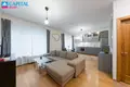 3 room apartment 68 m² Vilnius, Lithuania