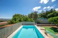 Dom 2 pokoi 103 m² Alhaurin el Grande, Hiszpania