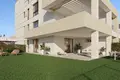 2 bedroom apartment  Estepona, Spain