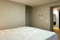 Casa 3 habitaciones 363 m² Regiao Geografica Imediata do Rio de Janeiro, Brasil