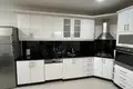Wohnung 3 zimmer  Mahmutlar, Türkei