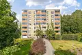 Квартира 3 комнаты 79 м² Киркконумми, Финляндия