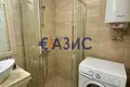 Mieszkanie 37 m² Nesebyr, Bułgaria