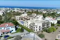 3 room apartment 56 m² Girne (Kyrenia) District, Northern Cyprus