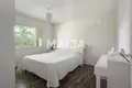 Appartement 4 chambres 92 m² Seinajoki sub region, Finlande