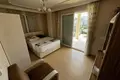 4 bedroom Villa  Alanya, Turkey