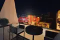 1 room studio apartment 66 m² Kavala Municipality, Greece