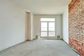 Apartamento 3 habitaciones 100 m² Minsk, Bielorrusia