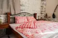 Квартира 1 спальня 54 м² Прчань, Черногория