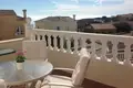 Villa de 4 dormitorios 137 m² el Poble Nou de Benitatxell Benitachell, España