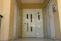 Mieszkanie 3 pokoi 100 m² Nea Kallikrateia, Grecja