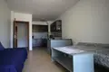 Apartamento 2 habitaciones 62 m² Nesebar, Bulgaria