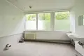 Bureau 690 m² à Riga, Lettonie