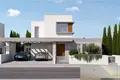 Maison 3 chambres 173 m² Pýla, Chypre