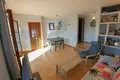 Wohnung 2 Schlafzimmer  Castell-Platja d Aro, Spanien