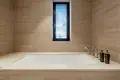 2 bedroom apartment 129 m² Kumbor, Montenegro