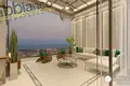 Apartamento 3 habitaciones 275 m² Larnaca, Chipre