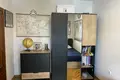 2 bedroom apartment 72 m² Podgorica, Montenegro
