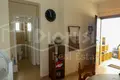 6 bedroom house 170 m² Paralia Dionisiou, Greece