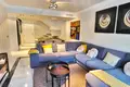 Квартира 4 спальни 207 м² Марбелья, Испания