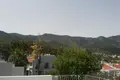 2 bedroom apartment 84 m² Karavas, Cyprus