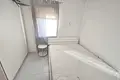 1 bedroom apartment 35 m² Krk, Croatia