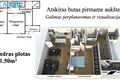 Casa 385 m² Klaipeda, Lituania