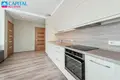 Apartamento 2 habitaciones 50 m² Vilna, Lituania