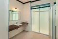 Villa de 6 chambres 550 m² Phuket, Thaïlande