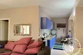 Вилла 3 спальни 120 м² Пефкохори, Греция