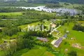 Дом 15 комнат 527 м² волость Рыуге, Эстония