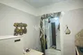 Apartamento 23 m² Nizhni Novgorod, Rusia