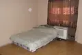 2 room house 76 m² Poroszlo, Hungary