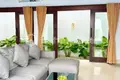 2 bedroom Villa  Legian, Indonesia