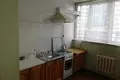 Квартира 2 комнаты 96 м² в Ташкенте, Узбекистан